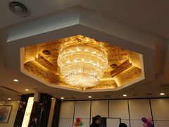 -新南华大酒店(长寿店)