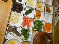 -芸南道·过桥米线(昆明老街旗舰店)