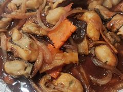 -天天渔港(杏林街店)