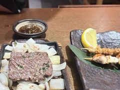 -九州酒场ひこぞう(1号店)
