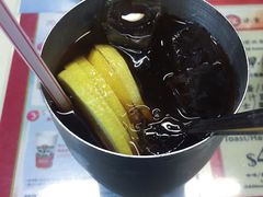 -华星冰室(湾仔店)