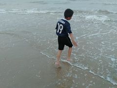 -青岛海泉湾度假区温泉