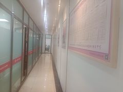 -爱月宝月嫂·育儿嫂