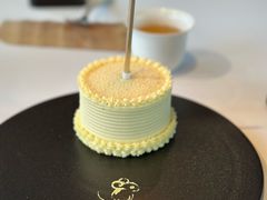 -京兆尹(雍和宫店)