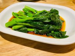 -全牛匠·乐山跷脚牛肉(新中关店)