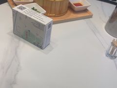 -映像威海·海鲜味道(市区店)