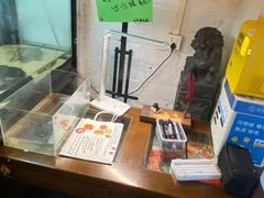 -元氏钵仔糕(北京路店)