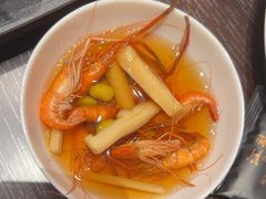-江礼·钱塘鱼鲜·精致萧山菜