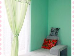 4013_副本-叉叉纳里客栈(珠海情侣路唐家湾沙滩店)