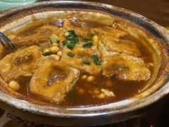 -客宴·江西客家菜(红角洲店)
