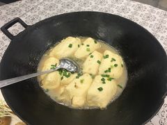 -客家汇·客家传承菜(水库店)