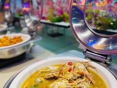 -海韵之星邮轮水会(明发商业广场店)