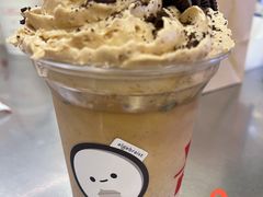 -代数学家algebraist(东吴龙湖天街店)