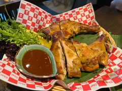 -泰妃殿(宏伊国际广场店)