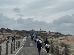 -坛南湾阿强农家乐.海鲜大排档老字号(福州地标美食店)