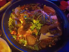 -贰麻酒馆(1912店)