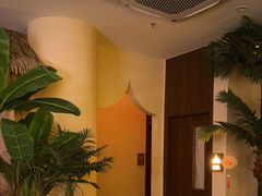 -泰迦·正宗泰式按摩SPA(东城店)