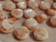 -惠西湾原切牛排生鲜(荣巷店)