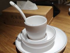 -沈家花园如皋菜(海阳路店)