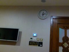 -大赏足道(长白店)