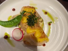 -匠和风精致料理(莆田财富中心店)