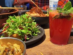 -SHAN山(前滩太古里店)