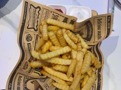 -路边边.炒菜烧烤.音乐餐厅(良乡长虹店)