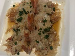-至潮餐厅精致粤菜·活鲈鱼·走地鸡(珠江新城店)