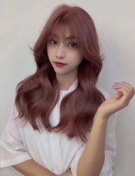 -P.STYLE派斯造型