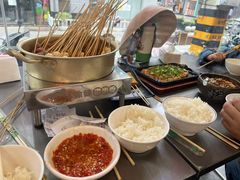 -徐妹串串香(春熙路店)