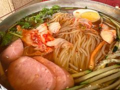 -西塔大冷面(市府大路店)