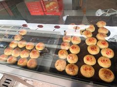 -新川饮食(新川小区店)