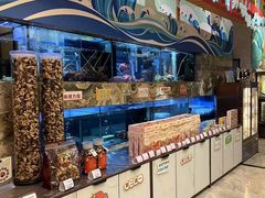 -顺轩海鲜火锅酒家