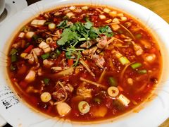 -别院里音乐餐酒吧(双流航空港店)
