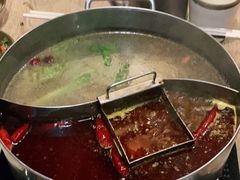 -野妹火锅(南园店)