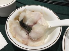一鱼三吃-萬家灯火·私房湘菜·22年老手艺(南岭大道店)