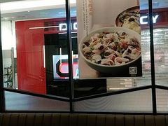 大堂-新旺茶餐厅·早餐(香港广场店)