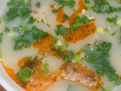 -七百岁羊肉馆(环球港店)