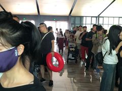 -北戴河集发农业梦想王国