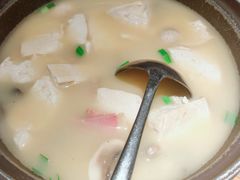 -青年公社·烤鸭(天玥中心店)