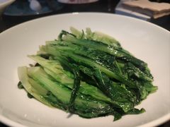 -大拙里·精致融合菜(沙湖桃源国际店)