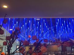 -蟹之国·精品蟹料理(极地店)