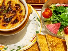 -西村咖啡店 (中山手本店)