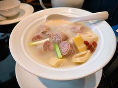 -闽和南(深圳万象城店)