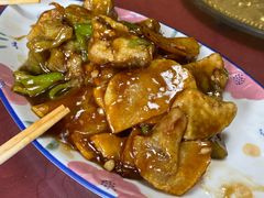 -夕阳红小吃(中街大悦城店)