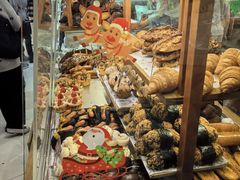 -PAPER STONE BAKERY(天环店)