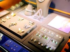 -光启城时尚购物中心