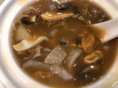 -庄氏祥记家常食府(国瑞建材家居博览中心店)