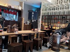 -豚王拉面(铜锣湾店 )