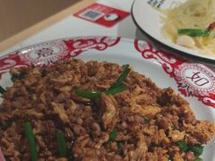 -江渔儿酸菜鱼(万科东荟城店)